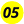 AMARILLO