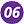 MORADO