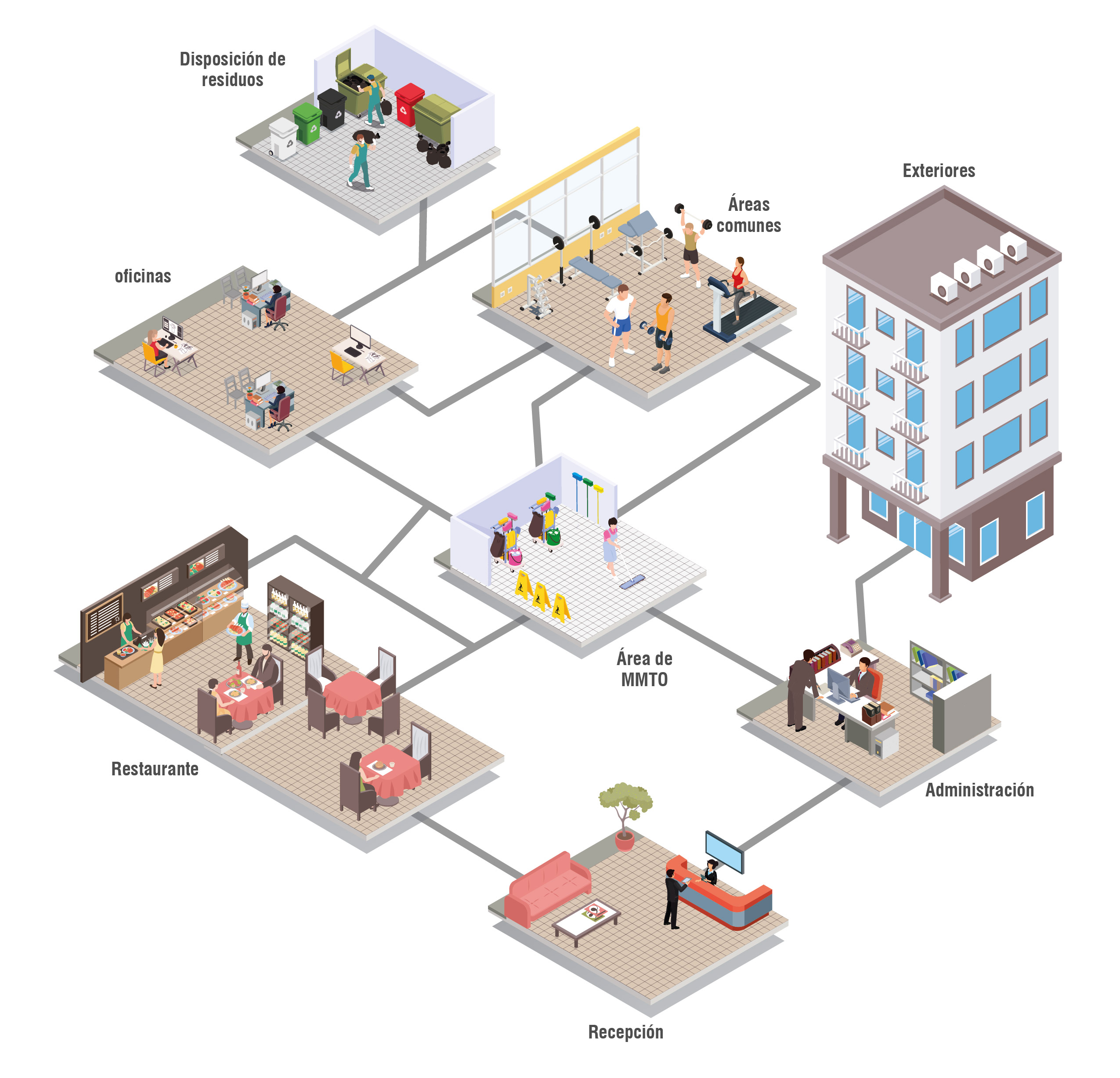 oficinas-edificios_1