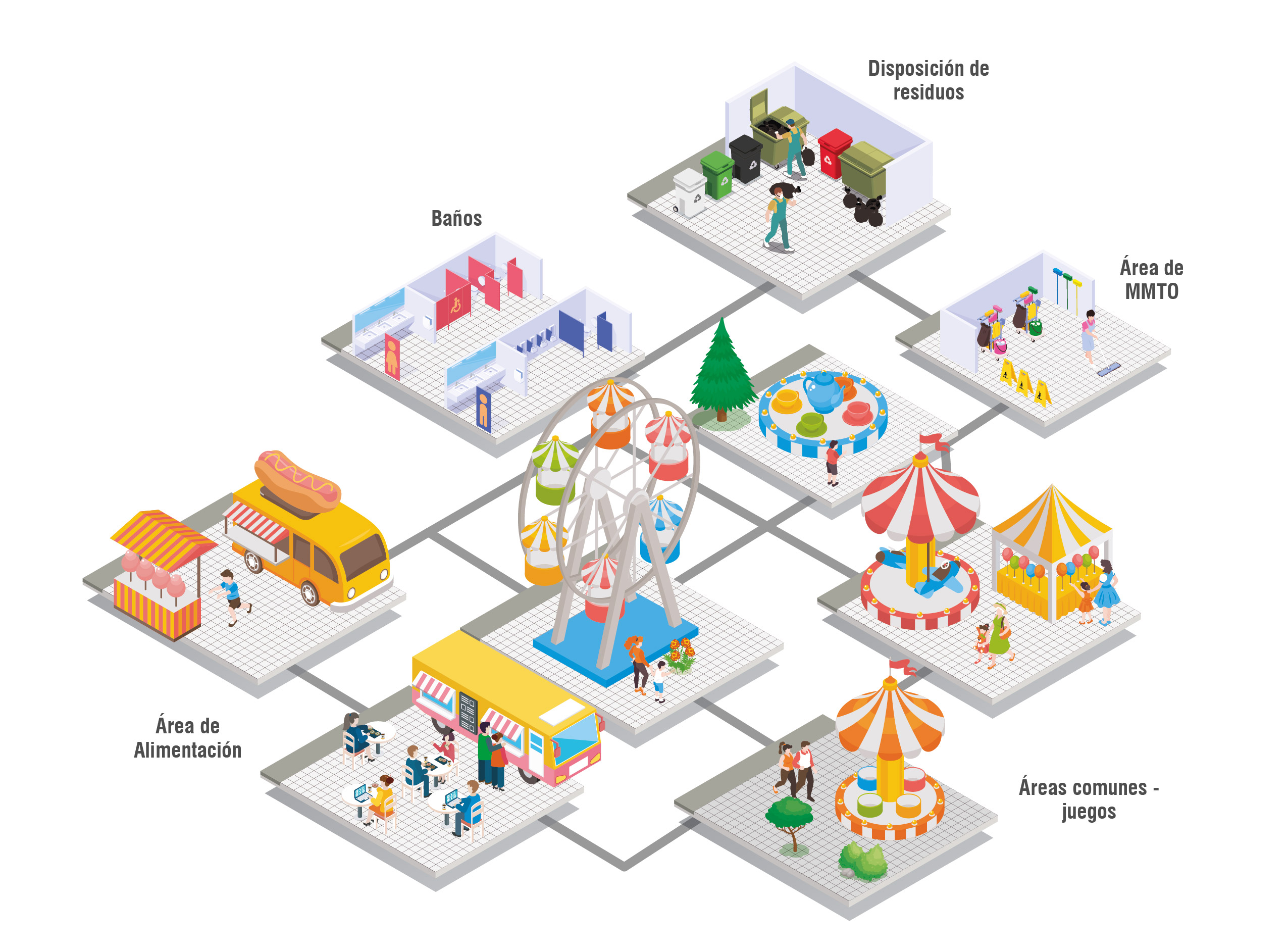parques-y-diversion
