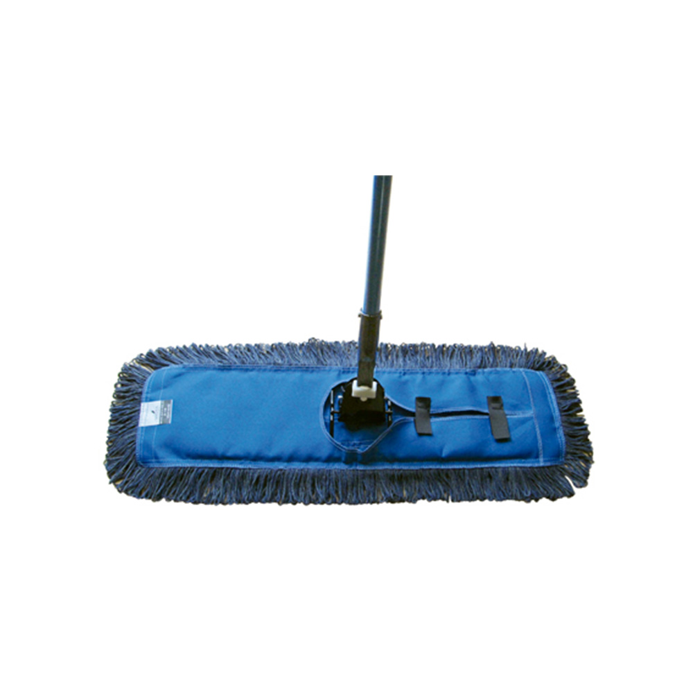 MOPA QUITAPOLVO DE 91 CMS