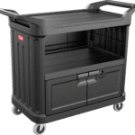 google-drive-11Ahl35aIF9_0g-vsUnDjx0UAkipc7UPy