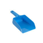 google-drive-12ACsmk5F8ZIkS72RaN_tV8eFQ61B7KHb