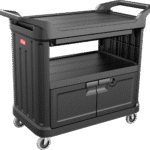 google-drive-14LiUwTMxVWffn1_-qUDXQ3syafEkMZU5