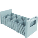 google-drive-15RTStZqCGTlLUFXps8MBZU44Cs50jujl