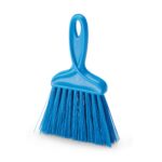 google-drive-183wT-6ZR6th_7uTmIJRai7yeM-5iVtsl