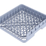 google-drive-1ARTwhhjAqcanP84I_PVjKbdJ1Snka3w6