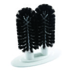 google-drive-1Cp9K4KE3ovRYGYxfWJ3H1_2J7fffXFBs