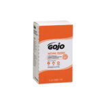 google-drive-1D4-d5ipq4CBIqc2X9xuOG1TIHGS9656U