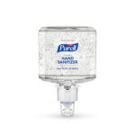 google-drive-1DBVuSiTkbrbpX9Bw8QHBWUk_Ap70VPVk