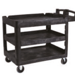 google-drive-1I0kjwyPugChi4dry4jqrmHuz079488ta