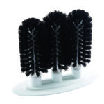 google-drive-1LwRR30wWd7CAUk28EGazkPb8e6V-nhiC