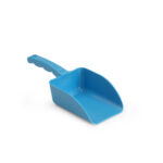 google-drive-1O0tI8RafUJ8b9_NwAVEo5545TNTahKVM