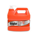 google-drive-1P_6iy-8CTjV8riELSRDVQoUc02wFYTM2