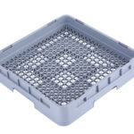 google-drive-1SMUY7W_Sdf_ybiGRN8vfHPM8TZ24ztbC