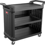 google-drive-1_4zXdNPNO9OZkIWk_14Xtz-SJNMNBko7