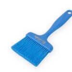 google-drive-1a7zzFZk-OpYvCif4kLkpuqO5ByxB02Ei