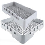 google-drive-1f5B1RX3Z9lD4uGqlNW8UhPd8EP8jGoqF