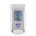 google-drive-1fV_wXc5UpchCL-UPLJmpkl_6Yd5YFNzM