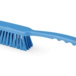 google-drive-1fjwX5487qKx56k7hB64vYhutR3_fXf2M