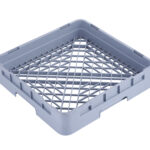 google-drive-1jXQQjbmfuZ7ZSUVCSMZq4BbkOTUD1eIS