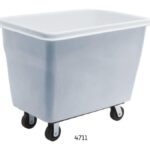 google-drive-1nKjz602lLCvRyGeFGRZ1oSogvey8OQNb