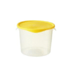 google-drive-1oV5zzJriif7Adk1CcPoliQTMQioGVy80