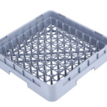 google-drive-1s2gn7kGJgQ-2eOOACEbT9uTnQltu3JiP