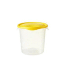 google-drive-1vTD0CL8hVdz8oSbOjFYTvUloYimiXKBe