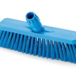 google-drive-1zGSJ8ZK9jc3MUMEude0nl_sUolyPzNvd