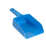 google-drive-1zbCiyqQHZbJ2jcNTVOkmj63AsnzbB82